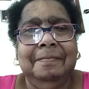 Meet your Posher, Ingrid